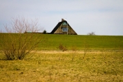 Kollmar_das_Boardinghouse_und_Umgebung011