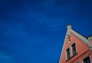 Kollmar_das_Boardinghouse_und_Umgebung012