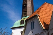 Kollmar_das_Boardinghouse_und_Umgebung013