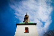 Kollmar_das_Boardinghouse_und_Umgebung014