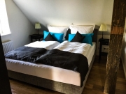 Kollmar_das_Boardinghouse_und_Umgebung022