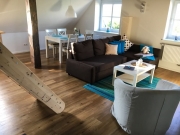 Kollmar_das_Boardinghouse_und_Umgebung024
