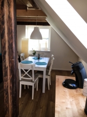 Kollmar_das_Boardinghouse_und_Umgebung025