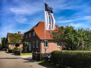 Kollmar_das_Boardinghouse_und_Umgebung049