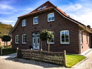 Kollmar_das_Boardinghouse_und_Umgebung050