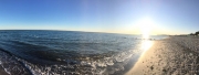 Kollmar_das_Boardinghouse_und_Umgebung_063
