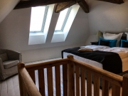 Kollmar_das_Boardinghouse_und_Umgebung_064