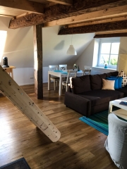 Kollmar_das_Boardinghouse_und_Umgebung_066