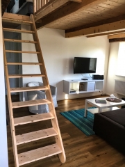 Kollmar_das_Boardinghouse_und_Umgebung_067