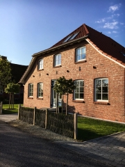 Kollmar_das_Boardinghouse_und_Umgebung_069