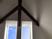 Kollmar_das_Boardinghouse_und_Umgebung_071